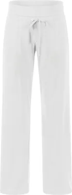 Produktbild von Raffaello Rossi Stoffhose für Damen in unifarben O24-0031430