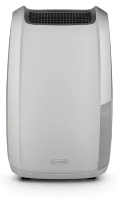Image de Dehumidif.25/j.r290.biosilver.47db.blc. - Delonghi