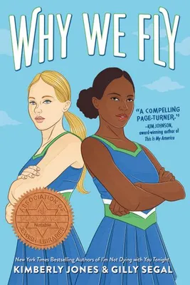 Obrázok produktu pre Why We Fly