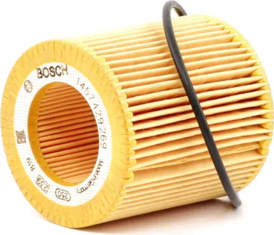 Produktbild von Bosch Ölfilter  1 457 429 269