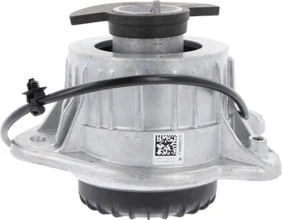 Produktbild von CORTECO Motorlager elektrisch schaltbares Hydrolager Vorne Rechts passend für MERCEDES-BENZ S-Klasse Limousine (W222, V222, X222) 49363437