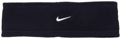 Productafbeelding van Schoenen Nike N1010531010OS voor Uni