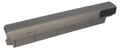 Produktbild von Yamaha ION PMU4 Intube Akku 36V 460Wh für E-Bike