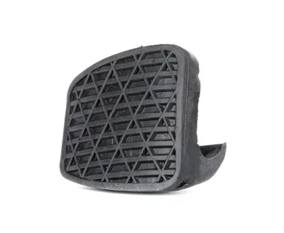 Produktbild von SWAG Pedalbelag Bremspedal 99 90 7534 passend für MERCEDES-BENZ C-Klasse Limousine (W204) 13mm 69,5mm 63mm 47mm 0,05kg