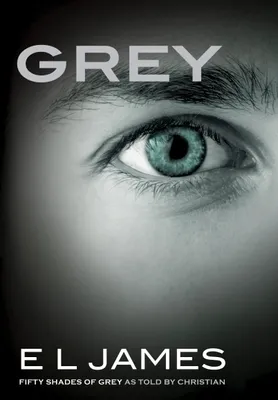 Produktbild von Grey