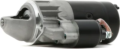Produktbild von RIDEX 2S0384 Starter Anlasser 2,2kW für VW LT 28-35 I Kastenwagen (281-363) 12V