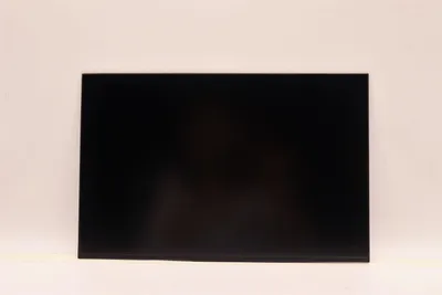 Obrázok produktu pre Lenovo DISPLAY AUO 14.0 WUXGA AG (5D10V82364)