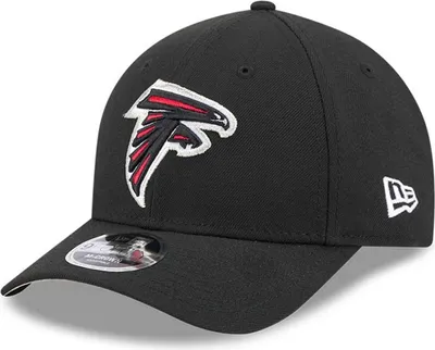 Immagine prodotto di Cappellino New Era 60691823 da Unisex
