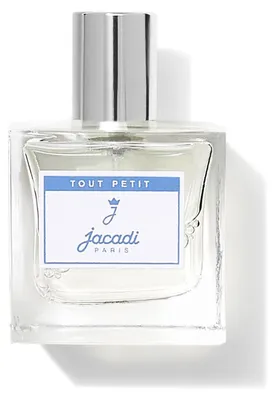 Image de JACADI | TOUT PETIT | Eau de Cologne