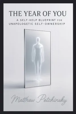 Produktbild von The Year of You