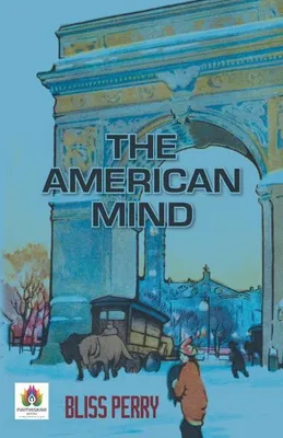 Productafbeelding van De Amerikaanse mentaliteit