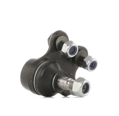 Produktbild von FEBI BILSTEIN Traggelenk Vorne Links Unten Vorne Rechts für OPEL Astra G CC (T98) 05170