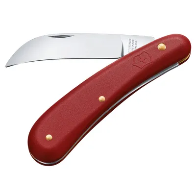 Immagine prodotto di Victorinox Hippe con lama piccola (1.9201)