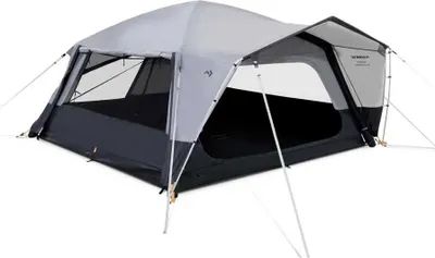 Produktbild von Dometic Reunion FTG 5X5 REDUX / Aufblasbares Campingzelt / 5 Personen