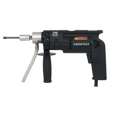 Produktbild von Eibenstock Diamant-Nass-Bohrmaschine END 712 P, 03015000