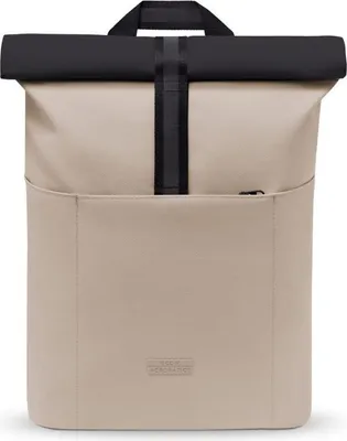Produktbild von Ucon Acrobatics Hajo Mini Aloe Sand - Black .