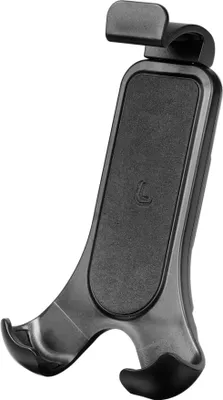 Obrázek produktu pro Držák na smartphone OPTI CASE AIRFLOW – 90453