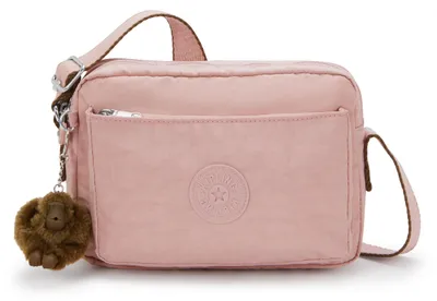 Produktbild von Kipling ABANU M Mittelgroße Umhängetasche