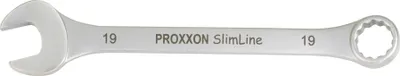 Image de Proxxon SPANNER COMBINED 23921 21X21MM (4)