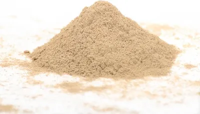 Produktbild von Cardamom (gemahlen) - Kardamom Pulver - Cardamompulver - Gewürz - 60g