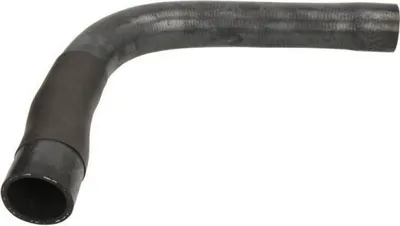 Produktbild von THERMOTEC Kühlerschlauch Wasserschlauch für BMW 3 Limousine (E36) DWB092TT