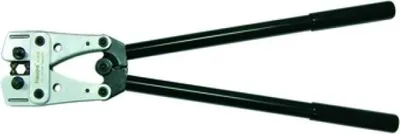 Immagine prodotto di Haupa KERBZANGE 10-120MM2 630MM (210850)