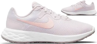 Produktbild von Nike DC3729-500 Schuhe in Revolution 6 nn Größe: 42