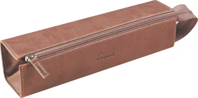 Image de Rhodia Cahier carré 23 x 5 x 5 cm, rose1