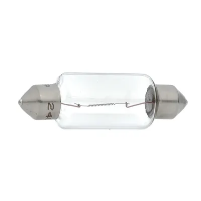 Produktbild von HELLA Blinkerbirne 8GM 002 091-241 Schachtel