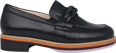 Produktbild von Gabor  22.462.27 - damen loafer
