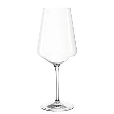 Produktbild von Rotweinglas 750ml Puccini