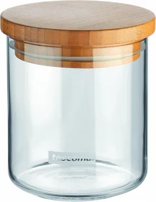 Productafbeelding van Voedselpot 0,5 liter voor producten en ingrediënten