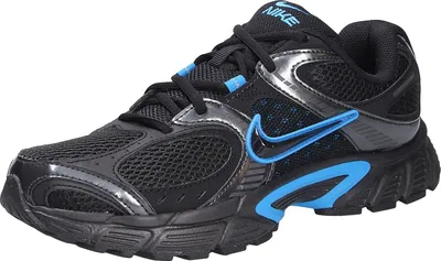 Produktbild von Nike Herren Sneaker V5 RNR schwarz Größe EUR 44,5