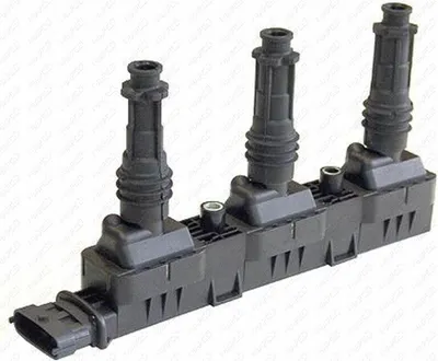 Produktbild von Zündspule OPEL AGILA, CORSA B, C, VAUXHALL AGILA, CORSA, CORSA Mk II: 1.0 12V