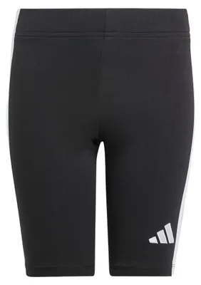 Produktbild von adidas Tight Essentials Kids kurze Leggi 170