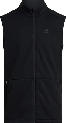 Produktbild von ENERGETICS He.-Weste Tobaggo VST M 050 BLACK 050 BLACK M