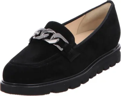 Produktbild von HASSIA Komfort Slipper für Damen