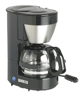 Obrázek produktu pro Kávovar DOMETIC 9600000340