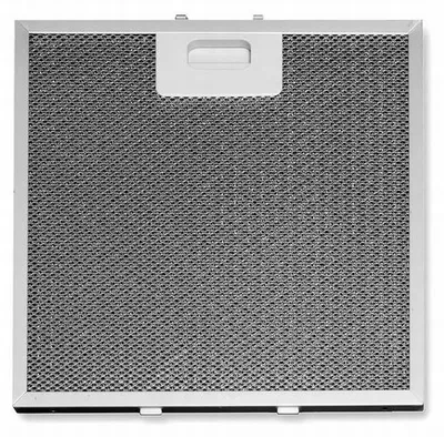 Produktbild von Anti-Fett-Filter Mora 469181
