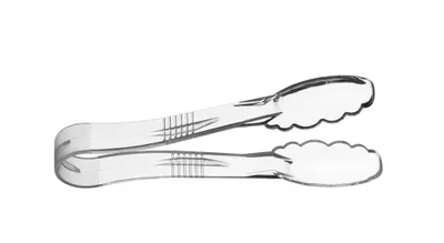 Image de HENDI Servierzange, Transparent, (L)230mm
