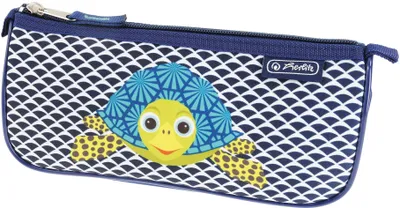 Zdjęcie produktu dla Herlitz Faulenzer Sport Cute Animals Turtle