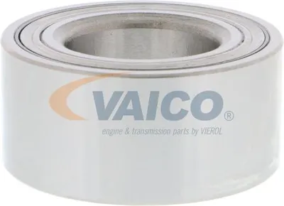 Produktbild von VAICO Radlagersatz Vorne passend für MERCEDES-BENZ A-Klasse (W169) 84mm V30-9993
