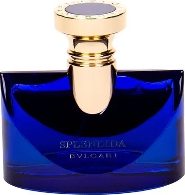 Obrázok produktu pre BVLGARI Splendida Tubereuse Mistique, Ženy, 50 ml, Sprej, Alcohol Denat. (Sd Alcohol 39-C); Parfum (Fragrance); Aqua (Water); Benzyl Alcohol; Ethylhexyl...