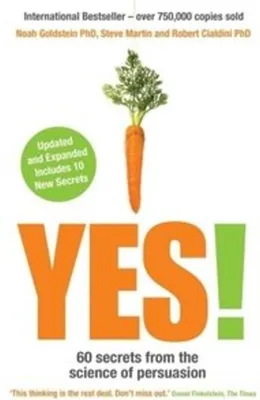 Immagine prodotto di Yes! 10th Anniversary Edition