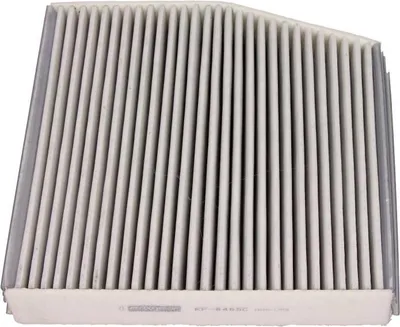 Zdjęcie produktu dla Filtr Kabiny Db W176/W246 A/B-Klasa 2011- Z Węglem Aktywnym