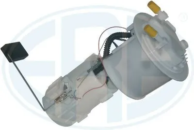 Produktbild von KRAFTSTOFFFÖRDEREINHEIT KRAFTSTOFFPUMPE 3 bar