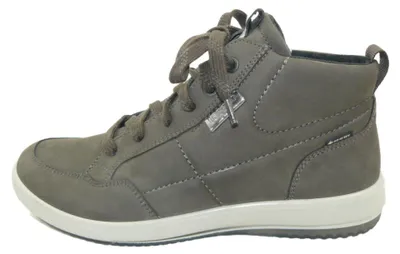 Produktbild von Sneakers High