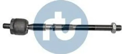 Produktbild von RTS 92-00539 Axialgelenk Spurstange für CITROËN C3 I Schrägheck (FC, FN) Vorne Rechts Vorne Links