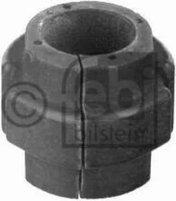Produktbild von Febi Bilstein Lagerung, Stabilisator  10023