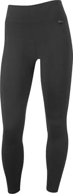 Produktbild von Leggings Sontress 1644-87-000 für Damen